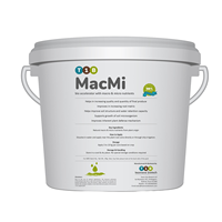 Bio-accelérateur indien de macro- et micronutriments de haute qualité en gel pour application au sol, pH 4-9, stable à 4-58°C, durée de conservation de 2 ans