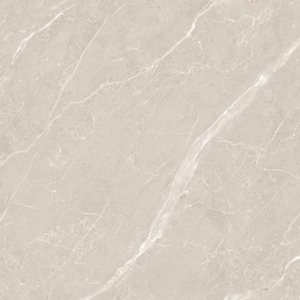 Azulejos de pared de porcelana de 80x80cm con acabado de mármol Diseño moderno Resistente al desgaste Proveedor de la mejor calidad de la India para Baño - Product Image 3