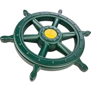 Volante de madera de estilo único para decoración moderna del hogar y Decoración Para sala de estar, decoración personalizada de la India - Product Image 6