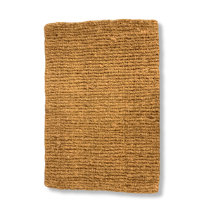 เสื่อ/ประตูในร่มความสบายตามธรรมชาติ: เสื่อในร่มสำหรับห้องนอนห้องครัวและห้องนั่งเล่น - Product Image 1