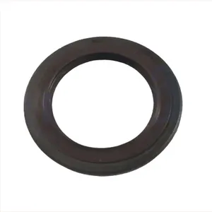 0502CAA01120N Source Rear Axle Oil Seal Outer fits for Mahindra M-Hawk Scorpio Spare Parts in good quality