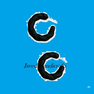 Pendientes colgantes de resina de diseño Vintage, accesorio de moda de alta calidad para niñas y mujeres - Product Image 2