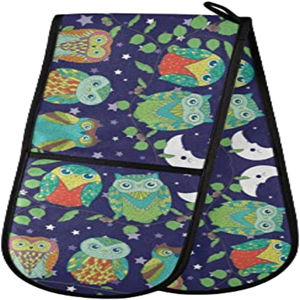 IGH-algodón de calidad, estilo personalizable, eature rigin ndia - Product Image 4