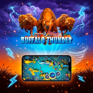 Nouvelle application mobile H5 pour jeux de tir au poisson en ligne, crédits et points de jeu, distributeur recherché, agent Juwa, le meilleur - Product Image 3