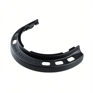 Festool Protector 125FX Power Tool Accessory - Product Image 2