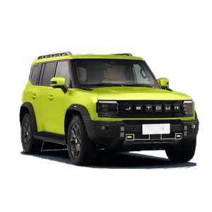 Vehículo en Oferta 2024, SUV con Tracción Delantera, Volante a la Izquierda, Gasolina/Híbrido, Caja de Cambios Automática, Asientos de Cuero, Neumáticos R18, Euro VI Oscuro - Product Image 1