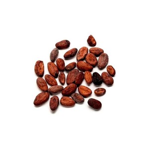 100% натуральные необработанные какао бобы, сушеные какао бобы от лучшего поставщика из Вьетнама, свяжитесь с нами для получения лучшей цены