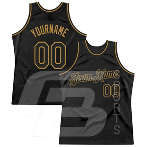 2024 meilleure vente hommes confortable respirant sans manches <span class=keywords><strong>basket</strong></span>-ball uniforme vêtements de sport professionnels imprimé <span class=keywords><strong>basket</strong></span>-ball conception - Product Image 1