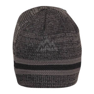 OEM Service Fashionable Custom Jacquard <b>Beanie</b> <b>Hats</b> Top Quality Men And <b>Women</b> High Quality Jacquard <b>Beanie</b> <b>Hats</b> - Product Image 5