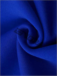 เสื้อฮู้ดขนแกะ100% แบบกำหนดเองได้เสื้อฮู้ดโอเวอร์ไซส์ผู้ชายแบบมืออาชีพผลิตรุ่นล่าสุด - Product Image 4