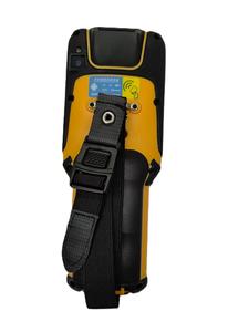 Nuevo PDA Android 11.0 con Escáner de Código de Barras Resistente - Product Image 6