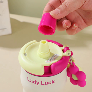 Mini Taza <span class=keywords><strong>de</strong></span> Viaje Aislada al Vacío <span class=keywords><strong>de</strong></span> Acero Inoxidable, Taza <span class=keywords><strong>de</strong></span> Café Portátil <span class=keywords><strong>de</strong></span> Bolsillo, Botella <span class=keywords><strong>de</strong></span> Agua Térmica Compacta para Exteriores - Product Image 3