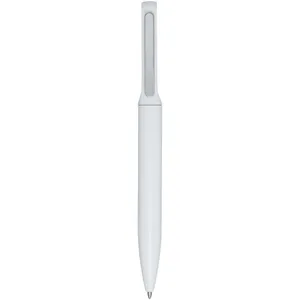 Blanca Sustainable Ballpoint <b>Pen</b> Eco-Friendly Promotional Merchandise - Product Image 1