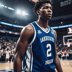 Gilet de basket sans manches par sublimation col en V 100% gilet de basket-ball en polyester vêtements de sport pour hommes - Product Image 2