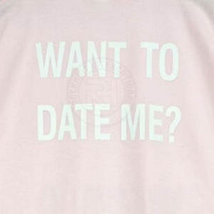 Camiseta con estampado de soplo de color sólido ligero hecha a medida para hombre, diseño único, 100% algodón, camisa con estampado de soplo personalizado - Product Image 6