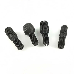 24 PC hài hòa cân bằng puller và cài đặt thiết lập hài hòa cân bằng puller <span class=keywords><strong>Kit</strong></span> - Product Image 5