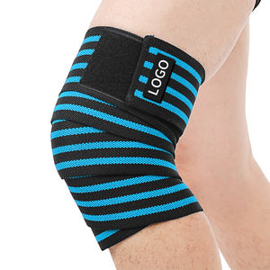 Lo mejor es que el levantamiento de pesas está bajo la lluvia, - Product Image 4