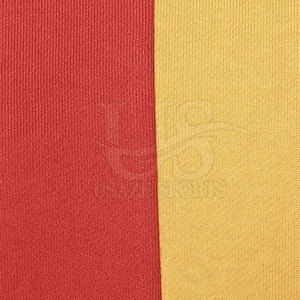 Sudadera con Capucha para Hombre, Diseño con Cremallera, Algodón Transpirable, Color Sólido, Logotipo Personalizado, al Mejor Precio - Product Image 6