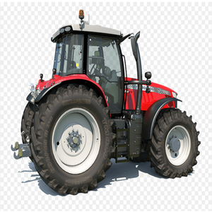 Tracteurs Massey Ferguson - Product Image 1