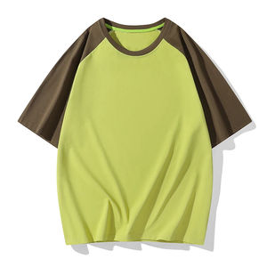 Hip Hop Loose Mens Streetwear T-<b>shirts</b> Casual Classic 2025 Summer <b>Short</b> <b>Sleeves</b> T <b>Shirt</b> Black <b>White</b> Tshirt Tees Oversize 5XL - Product Image 3