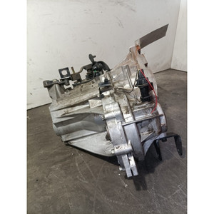 Manual Completo de Intercambio HYUNDAI i20 1ª Serie M91772 // 733020 G4LA Gasolina 1248 (08>14) - Product Image 3
