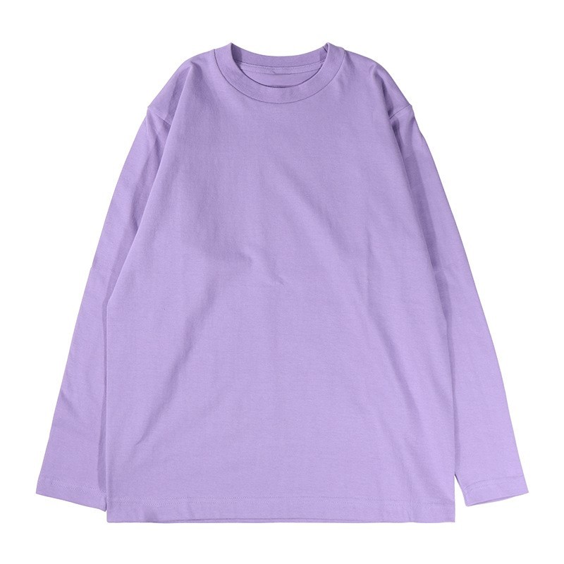 Light Purple