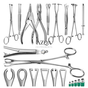 เครื่องมือเจาะสำหรับใช้งานเพื่อความงาม,สไตล์ที่ออกแบบได้ตามต้องการเครื่องมือเจาะแบบใหม่ - Product Image 6