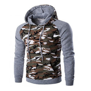 Ropa de mujer de algodón a la moda, ropa sexy de calle personalizada, logotipo de aduana transpirable, cierre inferior de alta calidad - Product Image 1