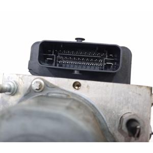 ABS MERCEDES Classe B W246 2a Serie A0094316412 OM 607.951 Diesel 1500 (12>) - Product Image 3