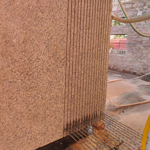 MAQUINA SIERRA MULTIHILO - Product Image 1