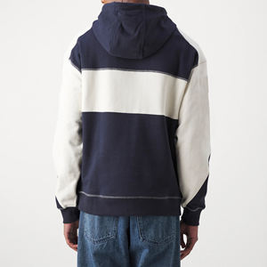 Top qualité meilleur style hommes sweats à capuche meilleur prix course sweats à capuche respirants fabriqués au Pakistan avec des quantité minimale de commande bas - Product Image 4