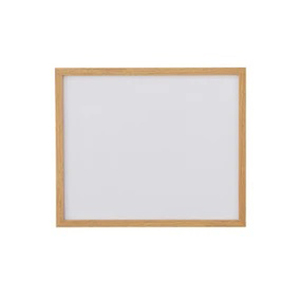 Latest Design Photo <b>Frame</b>/ Brass Wall Photo <b>Frame</b>/ Kid Photo <b>Frame</b> Wall <b>Mounted</b> Brass Photo <b>Frame</b> Desk Photo <b>Frame</b> <b>with</b> Stand - Product Image 1