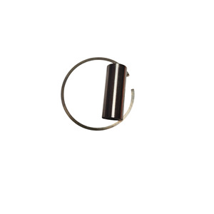 Segmenti Compatibili con Sa45 Sc55 921216 Prodotto per Utensili Abrasivi - Product Image 1