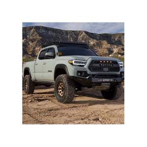 2020-2023 para Toyota Hardtop para Land Cruiser de Alemania, motor Turbo, asientos de cuero, FWD Drive R19, tamaño de neumático, mejor estado - Product Image 1