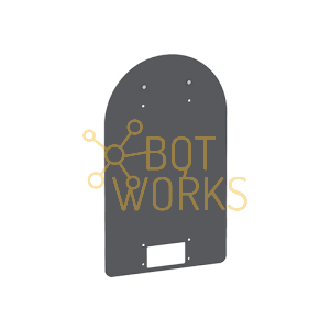 ชไนเดอร์ อิเล็คทริค EVA1PCS2 - ใหม่ - Product Image 1