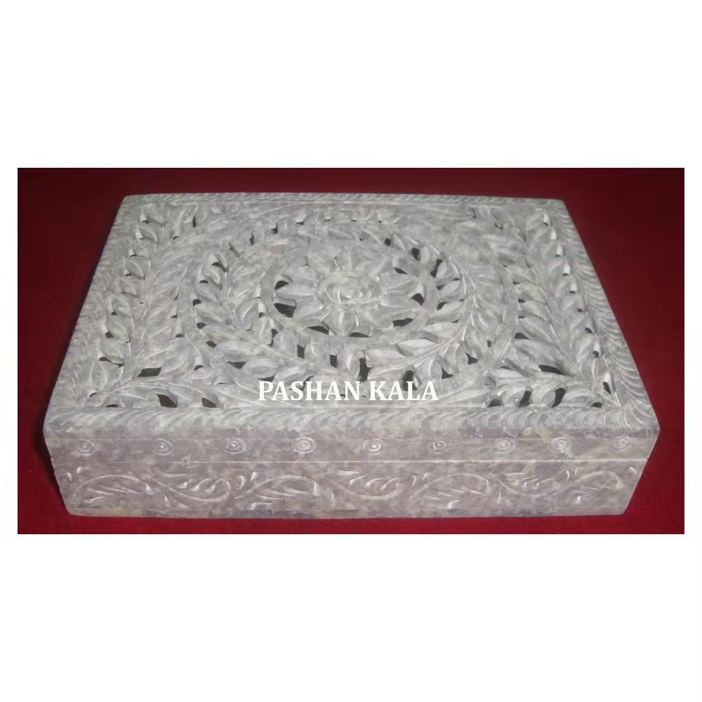 สีธรรมชาติ