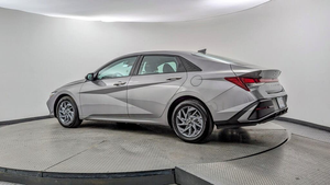 Hyundai Elantra SEL FWD 2024 - Product Image 3