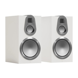 ลำโพงมอนิเตอร์ Audio Gold 100 6G - Product Image 2