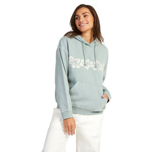 Jersey de lana de peso pesado de 410G, Sudadera con capucha en relieve, logotipo de serigrafía personalizado, sudaderas con capucha de invierno de ajuste Regular de algodón suave - Product Image 2