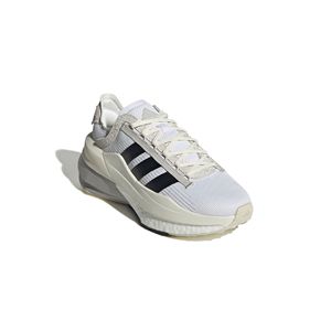 Avryn_x Sneakers bianche da donna Jh6664