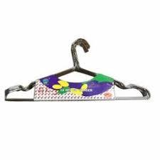 shop clothes hanger stand - Product Image 3