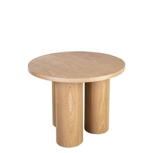 Tabouret haut moderne industriel de restaurant de meilleur prix chaise de barre en métal de fer à vendre - Product Image 1