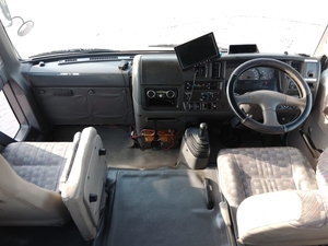 SUV Híbrido Eléctrico de Segunda Mano 2020, Automático, Tracción en las Cuatro Ruedas, Volante a la Izquierda, Interior Oscuro, Asientos de Cuero, Techo Panorámico, 5 Bolsas de Aire - Product Image 6