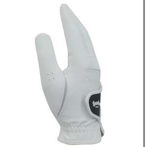 Guantes Deportivos HD para Entrenamiento, Guantes de Piel para Deportes - Product Image 5