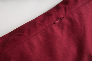 Chaquetas casuales High Street Style Slim Fit Jacket Nueva moda Chaqueta ligera Diseño Carta Chaquetas de hombre - Product Image 4