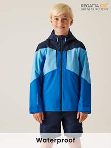 Nuevos conjuntos de moda para hombre, conjunto de pantalones cortos de nailon, conjunto hecho a medida para hombre, conjunto corto cortavientos de dos piezas de poliéster con cremallera para hombre - Product Image 2