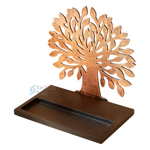 ที่วางเทียนชาแบบไร้เปลวไฟสำหรับตกแต่งบ้านที่วางเทียนแบบเชิงเทียนสำหรับตกแต่งบ้านสำหรับทำสมาธิในงานแต่งงาน - Product Image 2