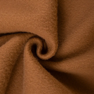 เสื้อสเวตเชิ้ตแบบสวมหัวมีฮู้ดสำหรับผู้ชายเสื้อกีฬาลำลองผ้าคอตตอนสีพื้นสำหรับฤดูใบไม้ผลิและฤดูหนาว100% - Product Image 5