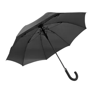 Ombrello Promozionale Personalizzato Automatico Iota, Gadget Personalizzati - Product Image 1