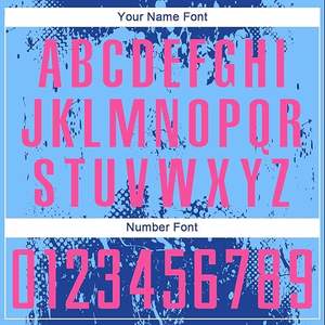 Uniformes de fútbol de club de alta calidad personalizados, kit de ropa de fútbol de manga corta, conjunto de camisetas, uniforme de fútbol - Product Image 3